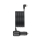 MIO MiVue C595W HDR Full HD/140/WiFi/GPS - 1226202 - zdjęcie 6
